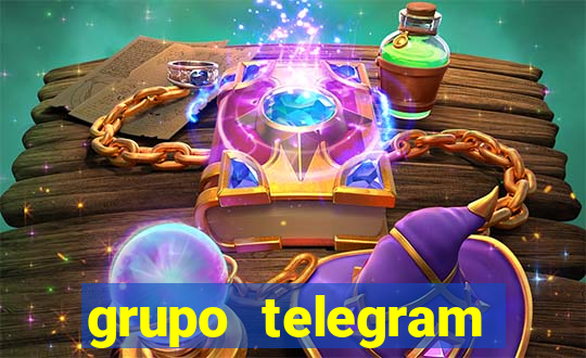 grupo telegram palpites futebol